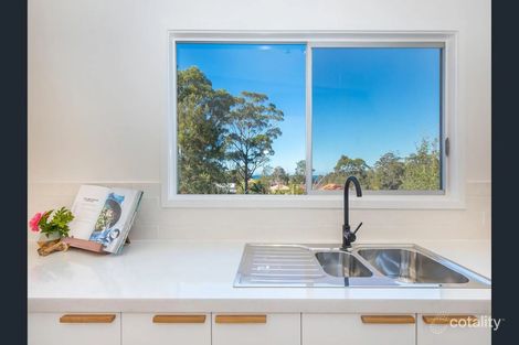 Property photo of 7 Driver Avenue Mollymook Beach NSW 2539