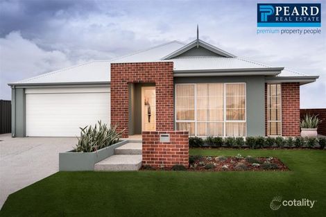 Property photo of 5 Longstaff Avenue Alkimos WA 6038