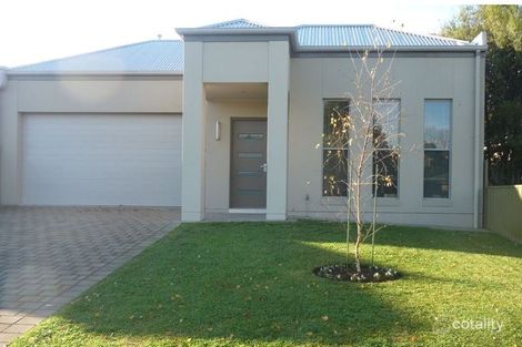 1/10 Old Kent Ct, Mount Gambier, SA 5290