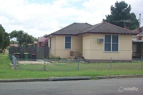 90 Mcclelland St, Chester Hill, NSW 2162