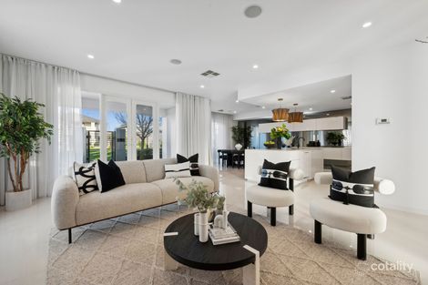 Property photo of 11 Brookman Crescent Craigburn Farm SA 5051