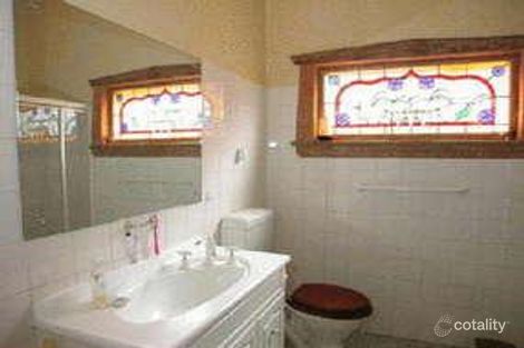 Property photo of 11 Devonport Terrace Ovingham SA 5082