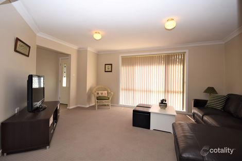 Property photo of 4 Plato Crescent Worrigee NSW 2540