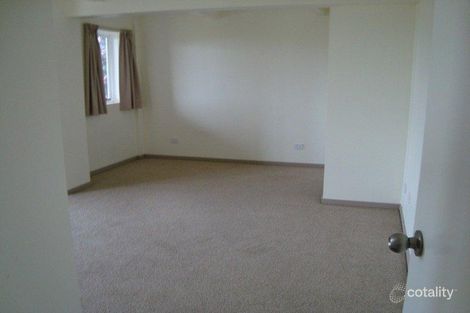 Property photo of 1/36 Mt Stuart Road Mount Stuart TAS 7000