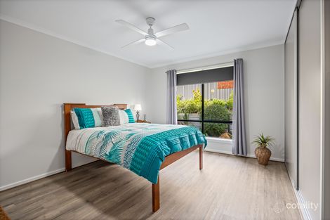 Property photo of 26 Field Drive Strathalbyn SA 5255