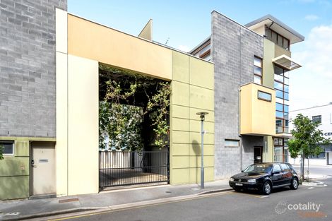 Property photo of 36 Gilles Street Adelaide SA 5000