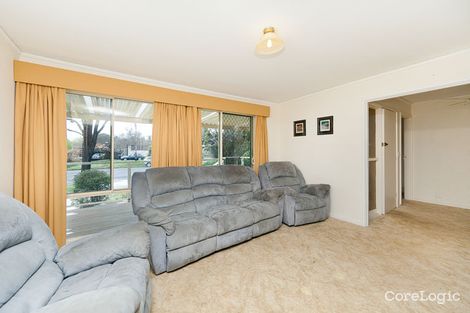 Property photo of 14 Dobbie Place Watson ACT 2602
