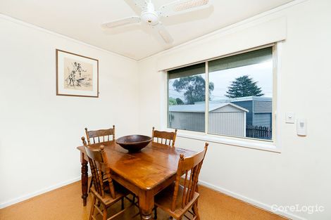 Property photo of 14 Dobbie Place Watson ACT 2602