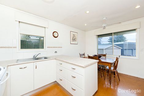 Property photo of 14 Dobbie Place Watson ACT 2602