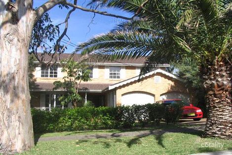 2 John St, Cronulla, NSW 2230