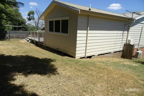 Property photo of 20 Campbell Street Aberdeen NSW 2336