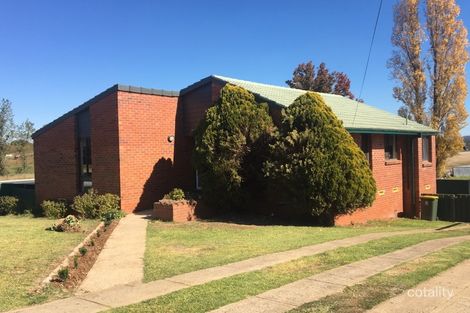 101 Lone Pine Ave, Orange, NSW 2800