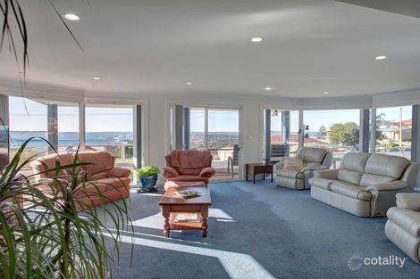 Property photo of 35 Walkley Road Port Lincoln SA 5606