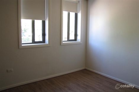 Property photo of 8/130 Gurwood Street Wagga Wagga NSW 2650