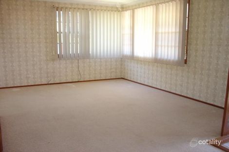 Property photo of 45 Myamblah Crescent Merewether NSW 2291