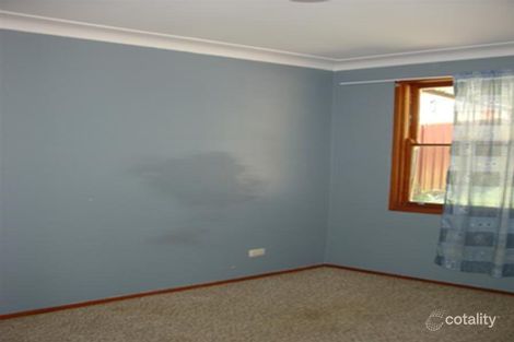 Property photo of 45 Myamblah Crescent Merewether NSW 2291
