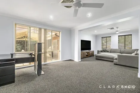 Property photo of 5 Castlemaine Close Ashtonfield NSW 2323
