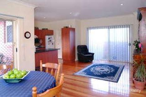 Property photo of 3/33 Haig Street Heidelberg Heights VIC 3081