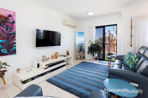Property photo of 13/30 Gayundah Esplanade Woody Point QLD 4019