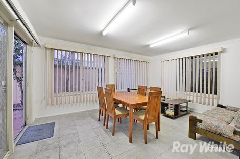 Property photo of 1 Eytan Street Ferntree Gully VIC 3156