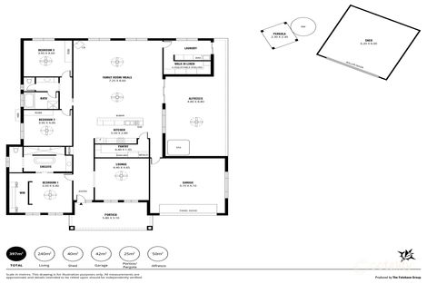 Property photo of 26 Field Drive Strathalbyn SA 5255
