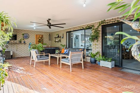 Property photo of 26 Field Drive Strathalbyn SA 5255