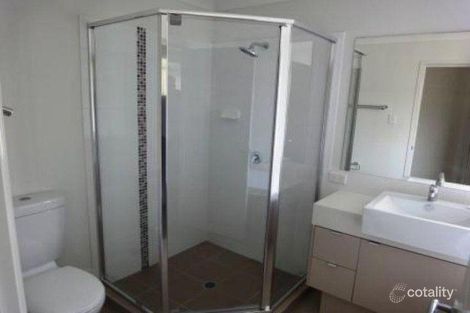 Property photo of 7/32-34 Birchgrove Crescent Kallangur QLD 4503