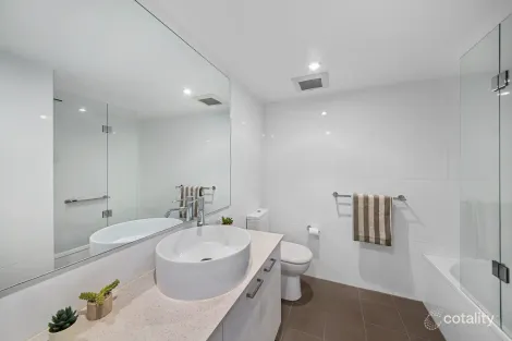 Property photo of 7103/7 Emporio Place Maroochydore QLD 4558