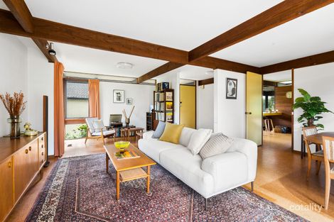 Property photo of 33 Cargelligo Street Duffy ACT 2611