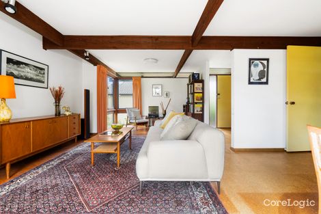 Property photo of 33 Cargelligo Street Duffy ACT 2611