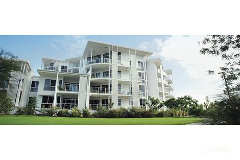 53/260 Cliveden Ave, Corinda, QLD 4075