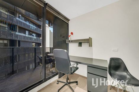 506/253 Franklin St, Melbourne, VIC 3000