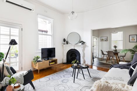 Property photo of 35 Charles Street Brunswick VIC 3056