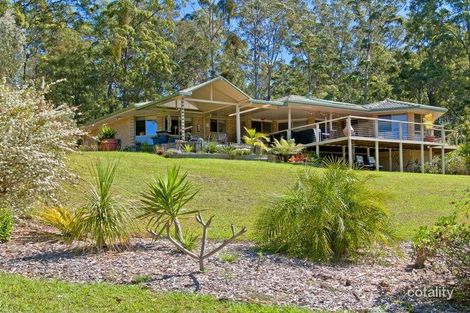 Property photo of 7 River Oaks Drive Kendall NSW 2439