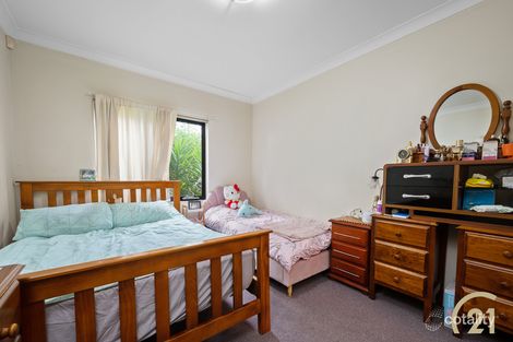Property photo of 1/408-410 The Horsley Drive Fairfield NSW 2165