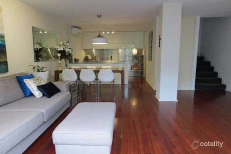 15/458 St Kilda Rd, Melbourne, VIC 3004