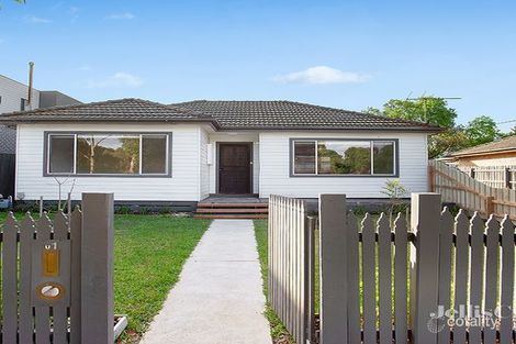 1/124 Scott Gr, Kingsbury, VIC 3083