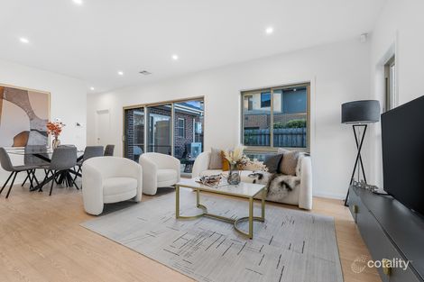 Property photo of 1/64 Surrey Road Blackburn North VIC 3130