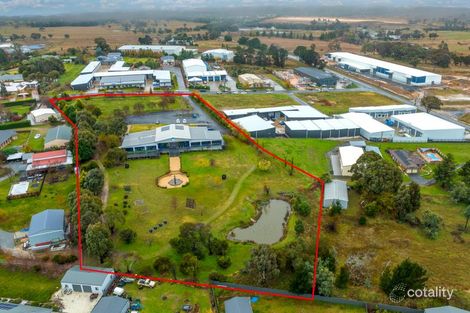 17 Ralston Dr, Orange, NSW 2800