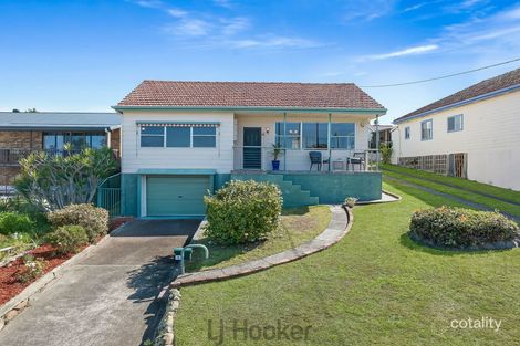 Property photo of 6 Glen Avenue Arcadia Vale NSW 2283