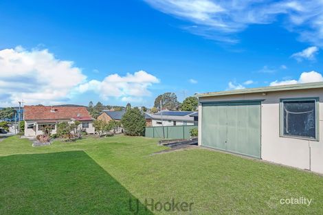 Property photo of 6 Glen Avenue Arcadia Vale NSW 2283