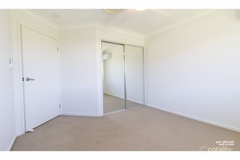 Property photo of 8 Press Court Gracemere QLD 4702