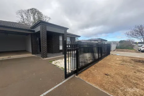 5 Encounter Ave, Eyre, SA 5121