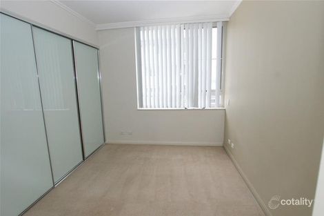Property photo of 709/6 Nuvolari Place Wentworth Point NSW 2127