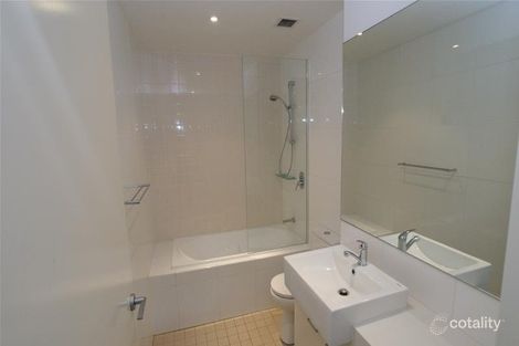 Property photo of 709/6 Nuvolari Place Wentworth Point NSW 2127