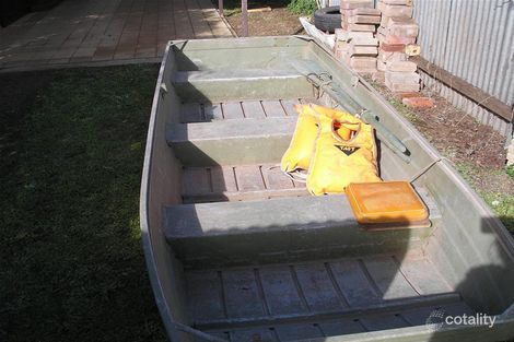 Property photo of 29 Walker Avenue Mannum SA 5238