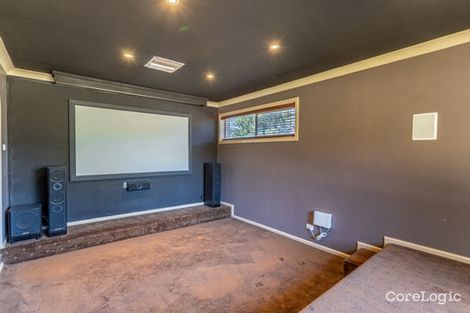 Property photo of 7 Anne Street Dubbo NSW 2830