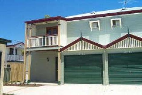 Property photo of 3/36 Beverley Street Morningside QLD 4170
