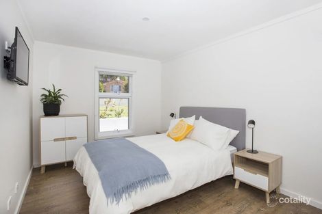 Property photo of 7 Driver Avenue Mollymook Beach NSW 2539