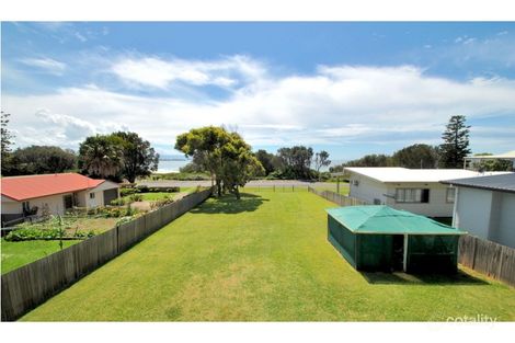 Property photo of 160 Penguins Head Road Culburra Beach NSW 2540